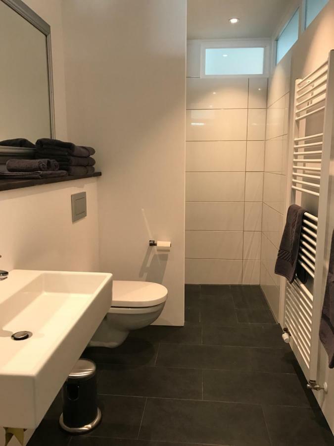 Apartment Kandern Εξωτερικό φωτογραφία